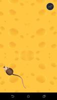 2 Schermata Lonely Dog Toy - Dog Teasers