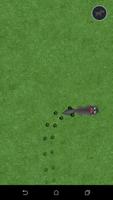 3 Schermata Lonely Dog Toy - Dog Teasers