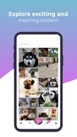 PetBudeez screenshot 2