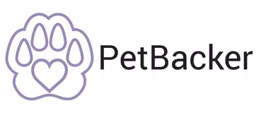 PetBacker-Cuidadores Mascotas