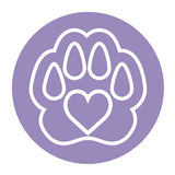 PetBacker-Pet Sitter, Grooming