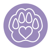 PetBacker-Pet Sitter, Grooming