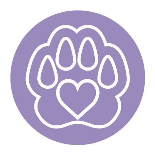 PetBacker-Sitters per animali