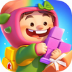 Puzzle Block icon