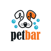 petbar Boutique icon