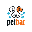 ”petbar Boutique