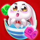 Pet Blast icon