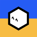 Petcube