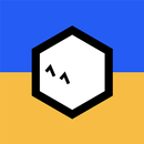 Petcube APK