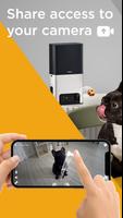 Petcube ảnh chụp màn hình 2