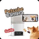 petcube camera guide APK