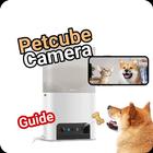 petcube camera guide 圖標