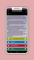 petcube camera guide 海報