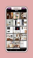 petcube camera guide 截圖 1