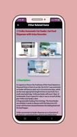 petcube camera guide 截圖 2
