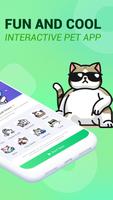 Pet Caller-Cat and dog language translator تصوير الشاشة 3