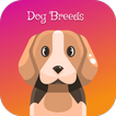 Dog Breeds Tracker