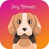 ikon Dog Breeds Tracker