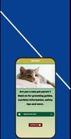 Pet Care پوسٹر