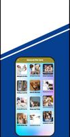 Pet Care اسکرین شاٹ 1