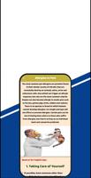 Pet Care اسکرین شاٹ 2