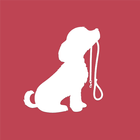 GoodPup আইকন