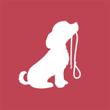 GoodPup: Dog Training at Home APK