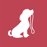 APK GoodPup: Dog Training at Home