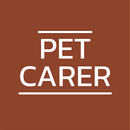 Pet Health Care APK