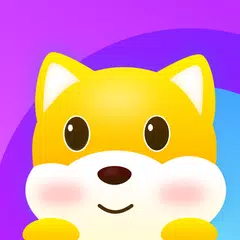 Cat&Dog Translator - Speak to your pet アプリダウンロード