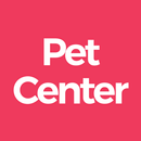 APK Pet Center