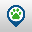 Pet Check: For Pet Owners APK
