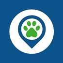 PetCheck for Pet Owners APK