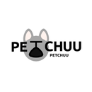 PETCHUU APK