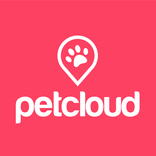 PetCloud