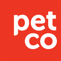 Petco