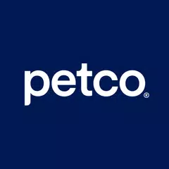 Petco: The Pet Parents Partner アプリダウンロード