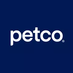 Baixar Petco: The Pet Parents Partner APK