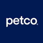 Petco 圖標