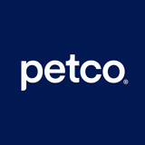 Petco biểu tượng