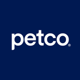 Petco أيقونة