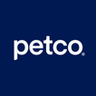 ”Petco: The Pet Parents Partner