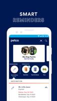 Petco پوسٹر