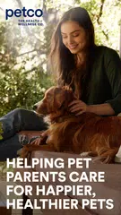 Petco: The Pet Parents Partner APK download