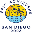 Petco: 2023 Epic Achievers APK