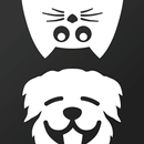 Heads & Tails by Petco APK