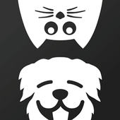 Heads &amp; Tails icon