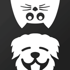Heads & Tails icono