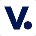 VetPoint