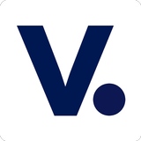 VetPoint ícone